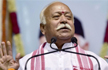 Hindus around the world must unite for better society: Mohan Bhagwat in US